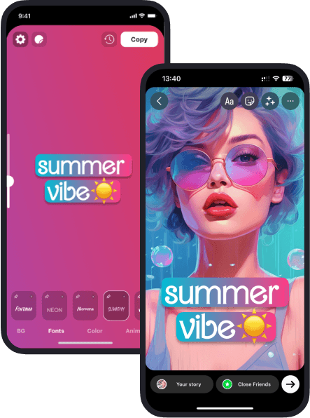 phone